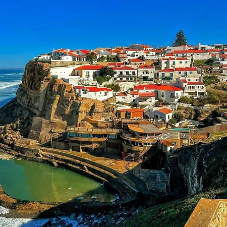 아파트 Charming Studio, Ideal For Smaller Groups