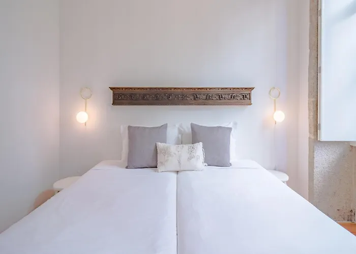 Charming Studio, Ideal For Smaller Groups 아파트 *