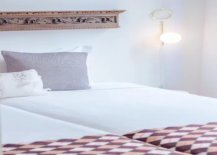 Διαμέρισμα Charming Studio, Ideal For Smaller Groups Πόρτο