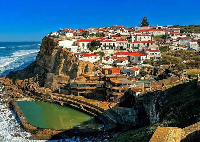 Апартаменты Charming Studio, Ideal For Smaller Groups