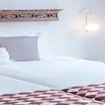 아파트 Charming Studio, Ideal For Smaller Groups 포르투