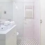 아파트 Charming Studio, Ideal For Smaller Groups 포르투