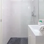 Charming Studio, Ideal For Smaller Groups 아파트